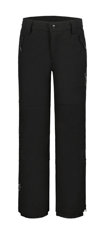 Dečije ski pantalone Icepeak Lodi jr