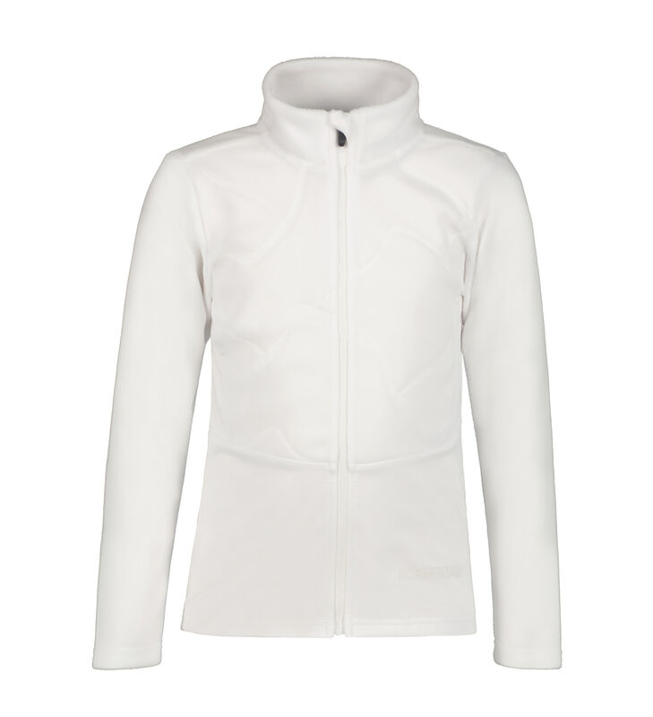 Dečiji duks sa zipom Icepeak Lometa jr