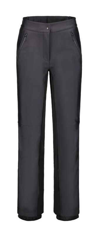 Ženske ski pantalone Icepeak Estillen