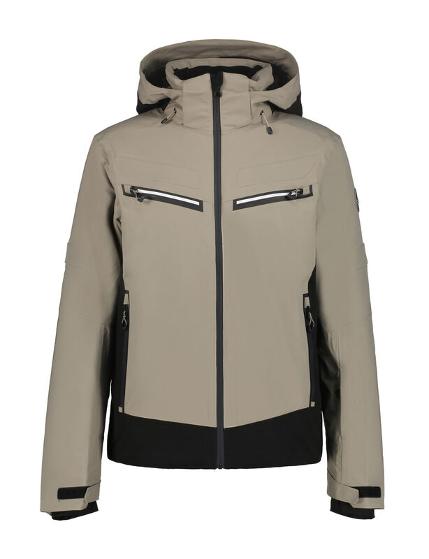 Muška zimska jakna Icepeak Farwell