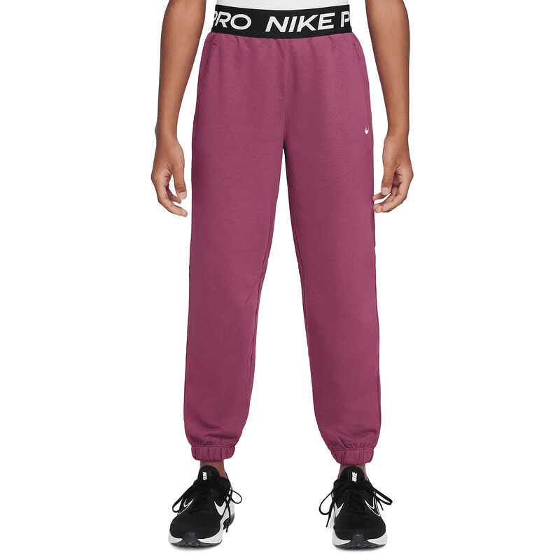 Dečija trenerka Nike