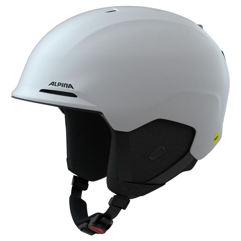 Unisex kaciga za skijanje Alpina Kroon mips