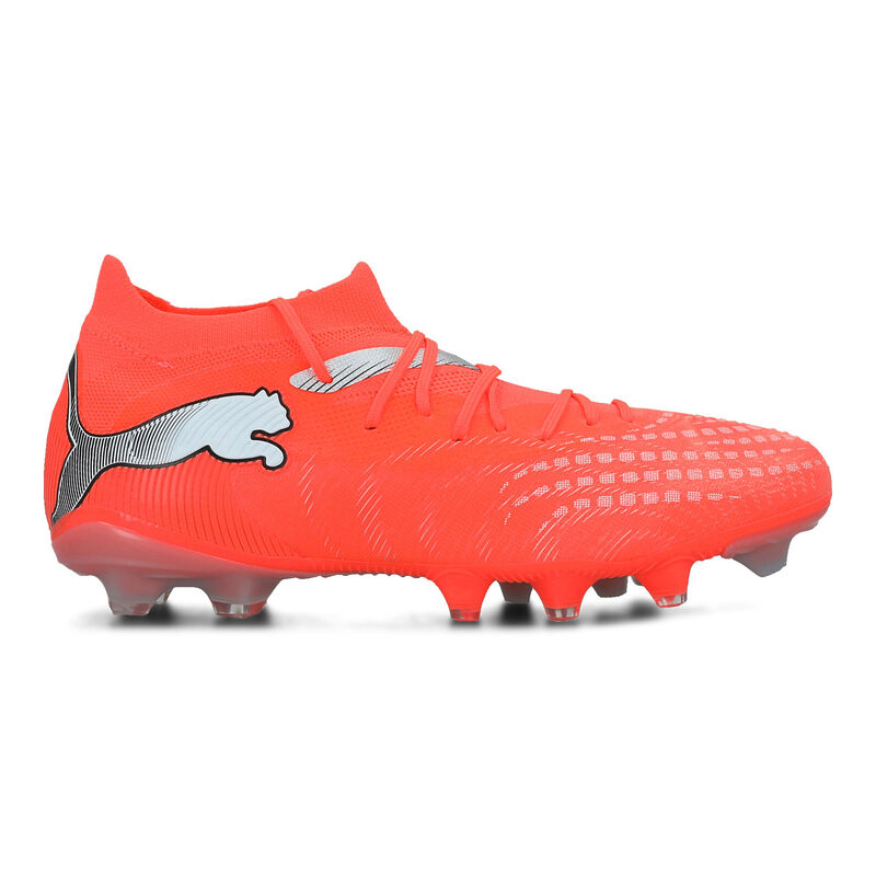 Muške patike Puma Future 9 match fg/ag