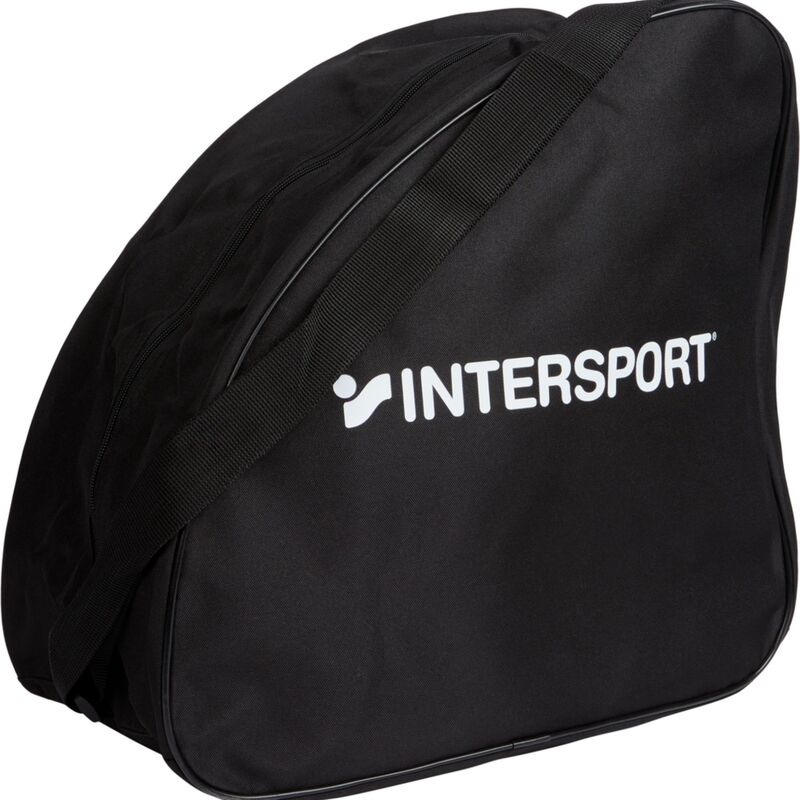 Torba za pancerice Intersport Triangle core