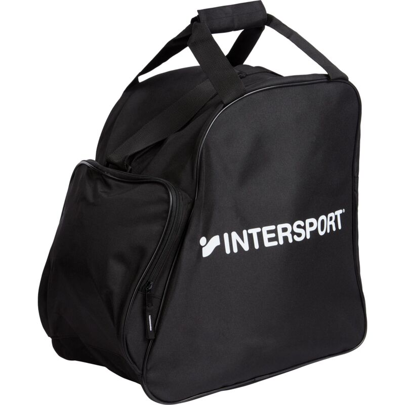 Torba za pancerice Intersport Triangle