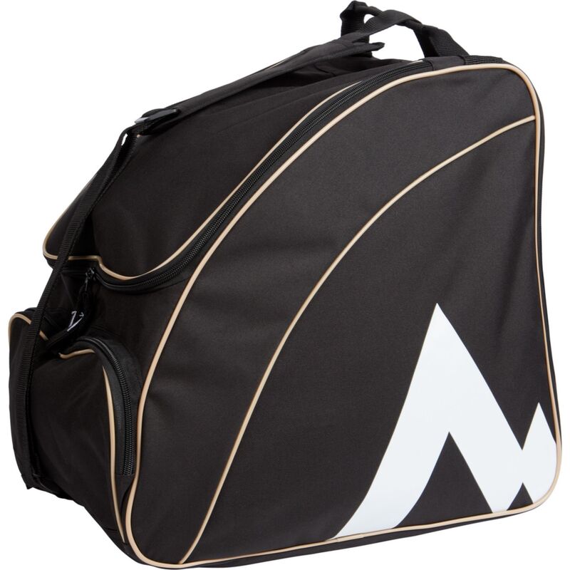 Torba za pancerice Mckinley Triangle plus