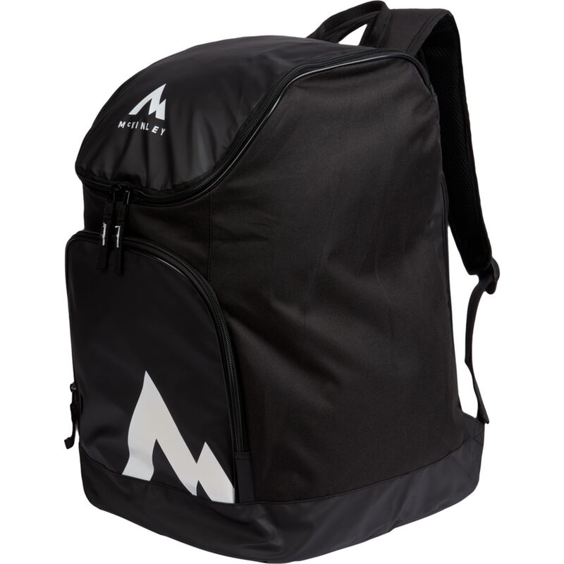 Torba za pancerice Mckinley Duffle