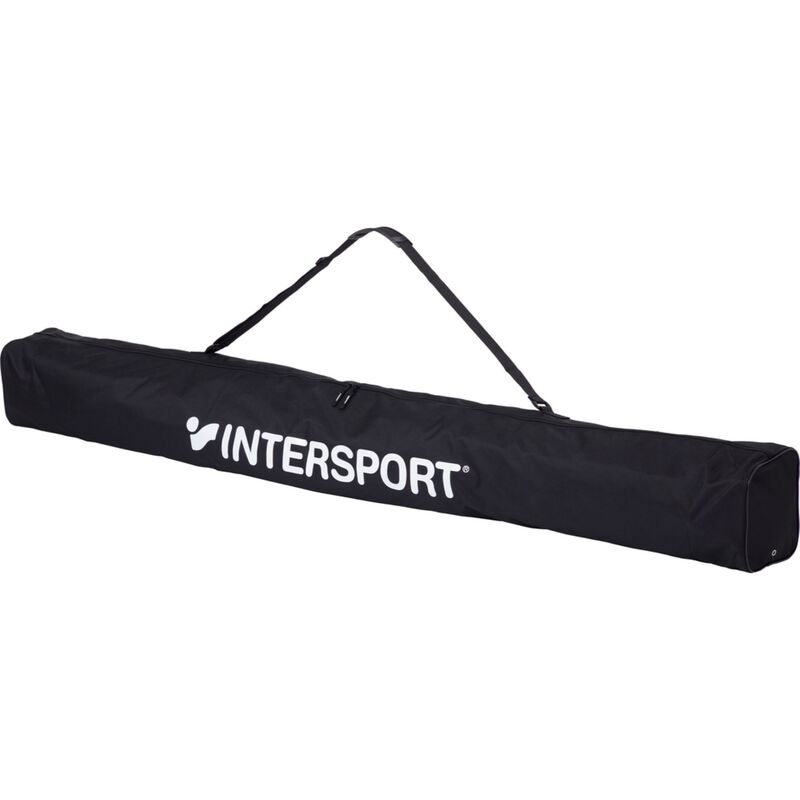 Torba za skije Intersport 1p core 190