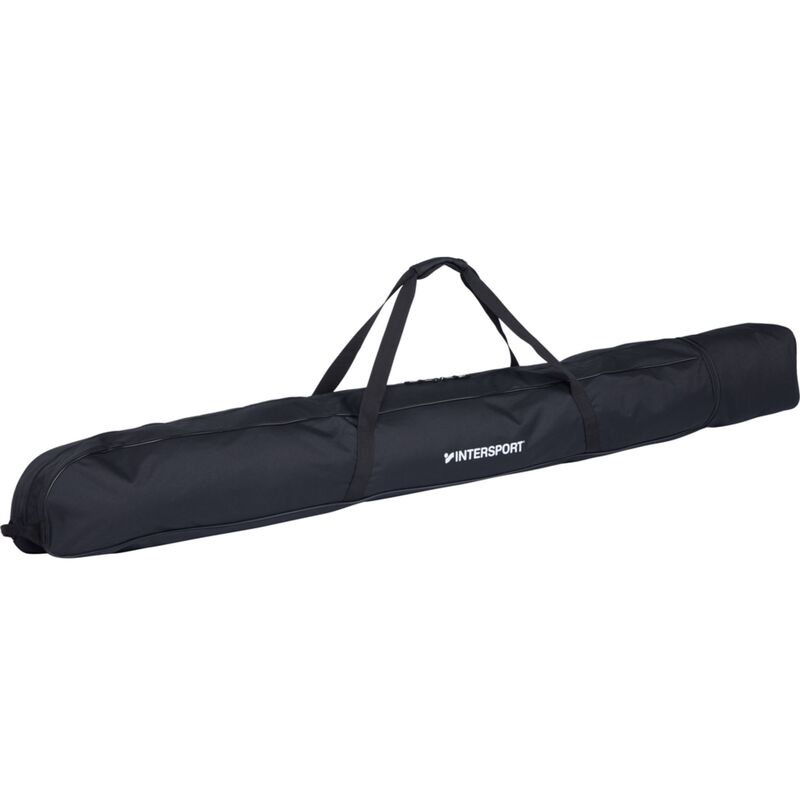 Torba za skije Intersport 1p core 190