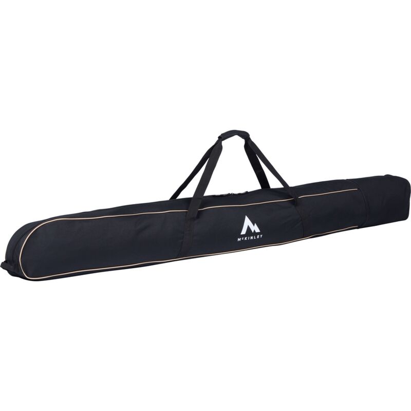 Torba za skije Mckinley 1p 190
