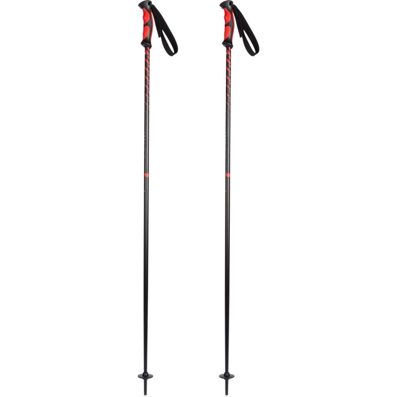 Unisex štapovi za skijanje Mckinley Vector 200