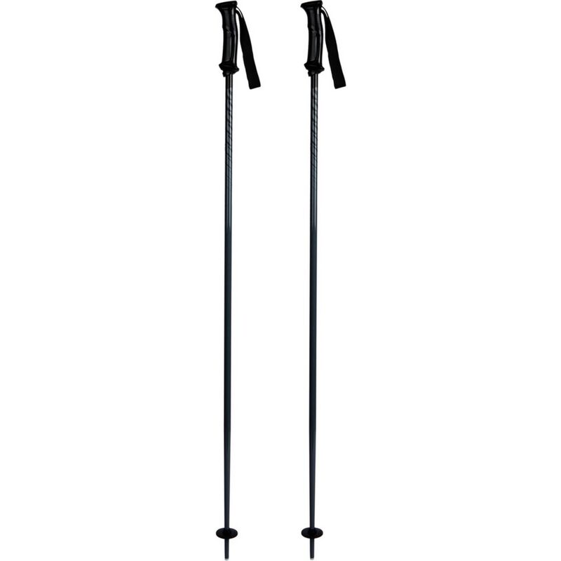 Unisex štapovi za skijanje Mckinley Vector