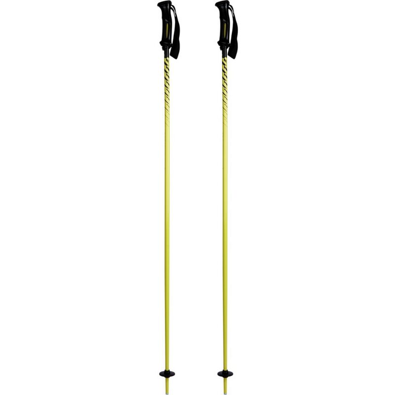 Unisex štapovi za skijanje Mckinley Vector