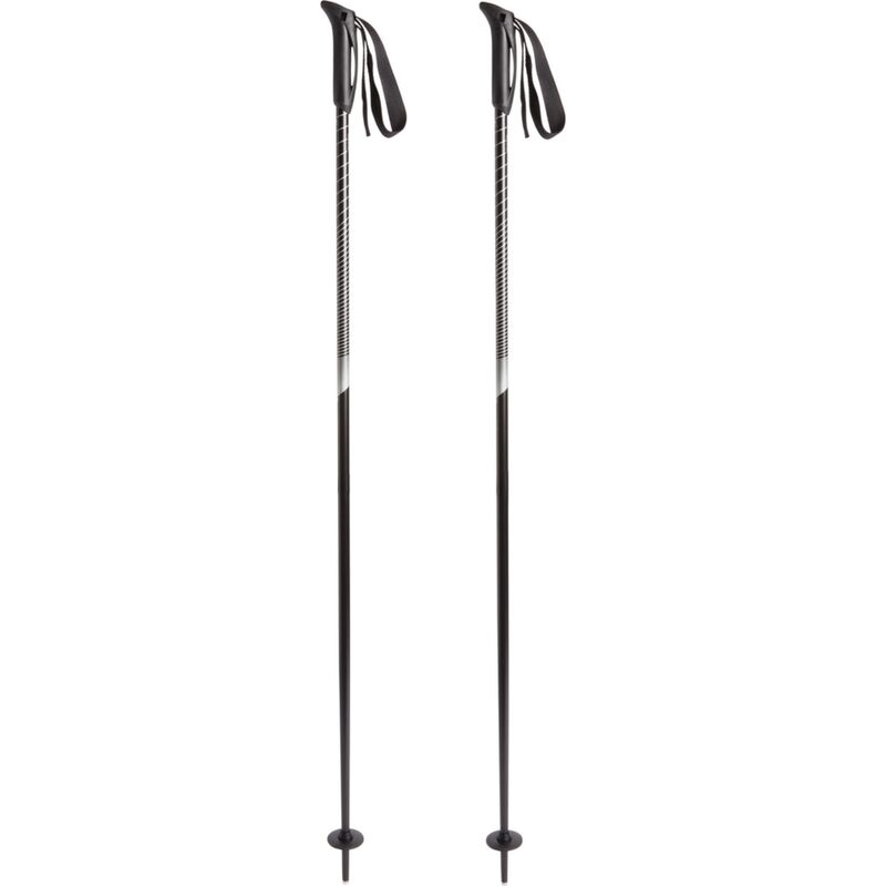 Ženski štapovi za skijanje Mckinley Safine