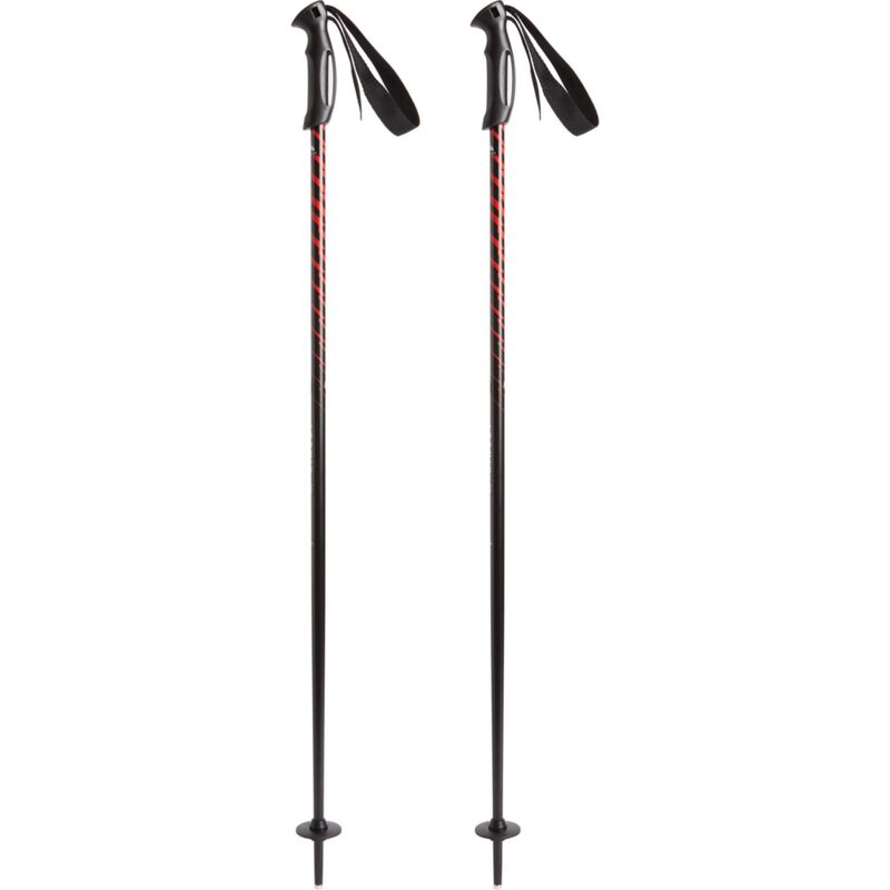 Dečiji štapovi za skijanje Mckinley Team 200