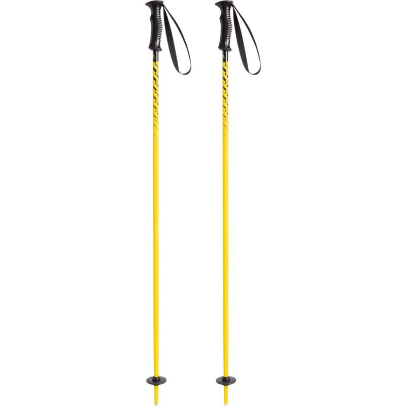 Dečiji štapovi za skijanje Mckinley Team 100