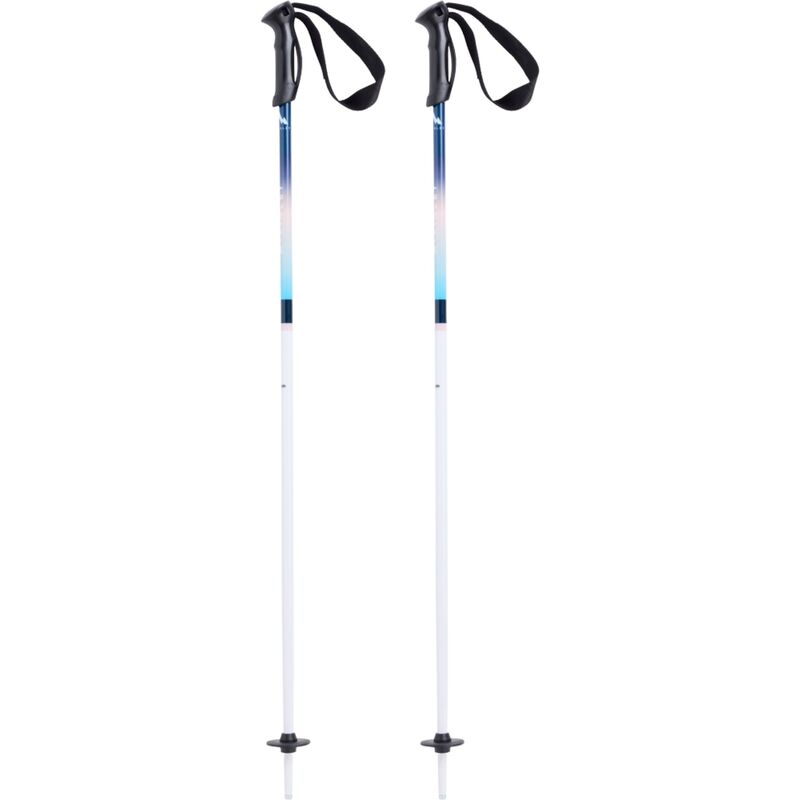 Dečiji štapovi za skijanje Mckinley Sweety