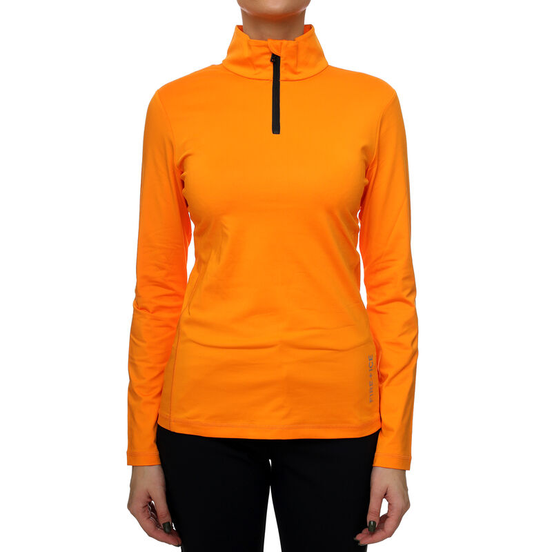 Ženski duks Fire+Ice Margo2