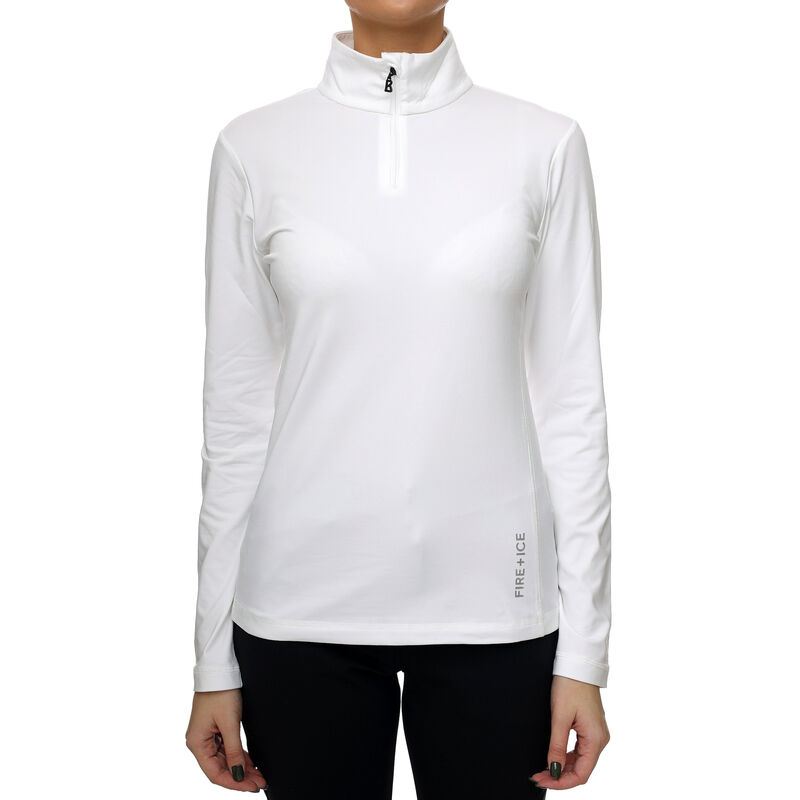 Ženski duks Fire+Ice Margo2