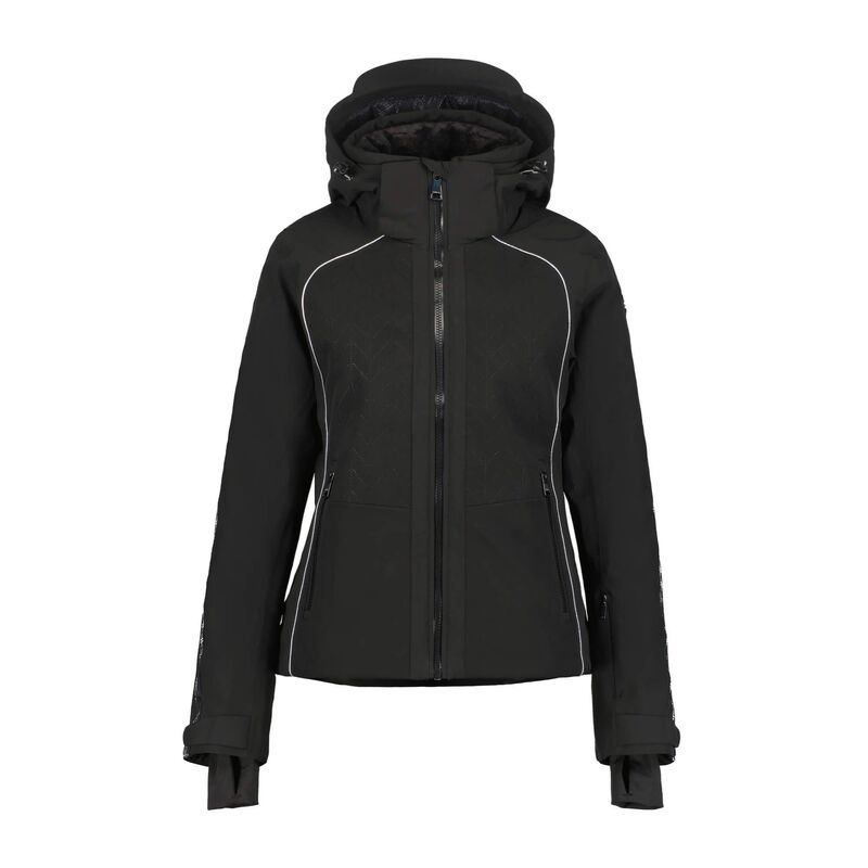 Ženska zimska jakna Luhta Muukkavaara