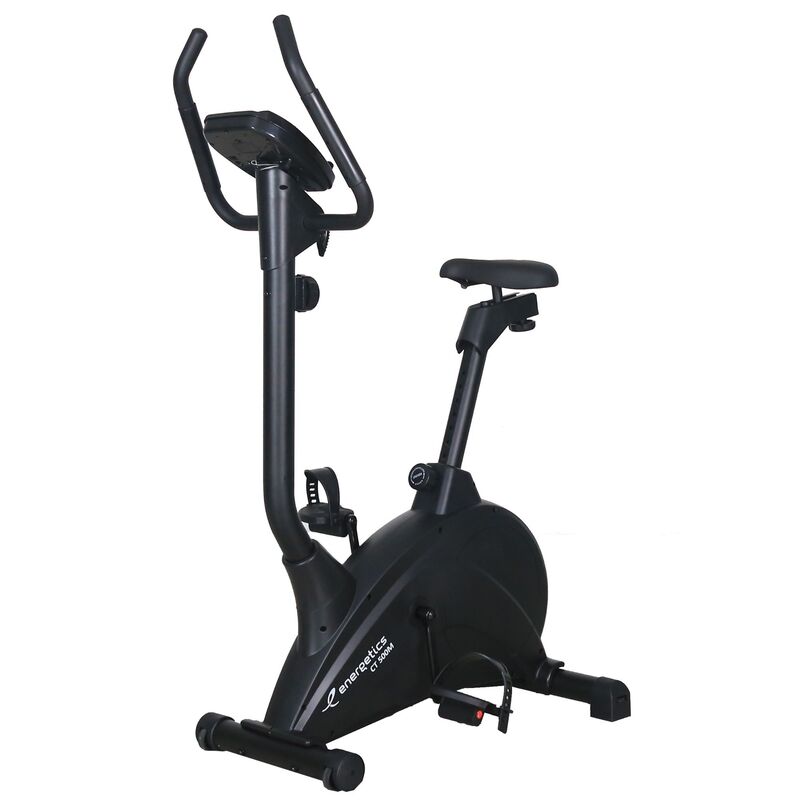Bicikl sobni Energetics Ct 500m