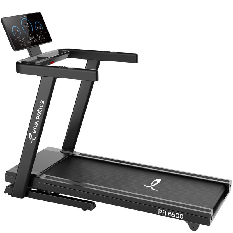 Traka za trčanje Energetics Pr 6500