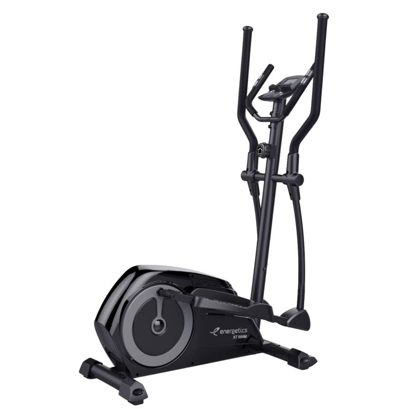 Eliptični trenažer Energetics Xt 500m