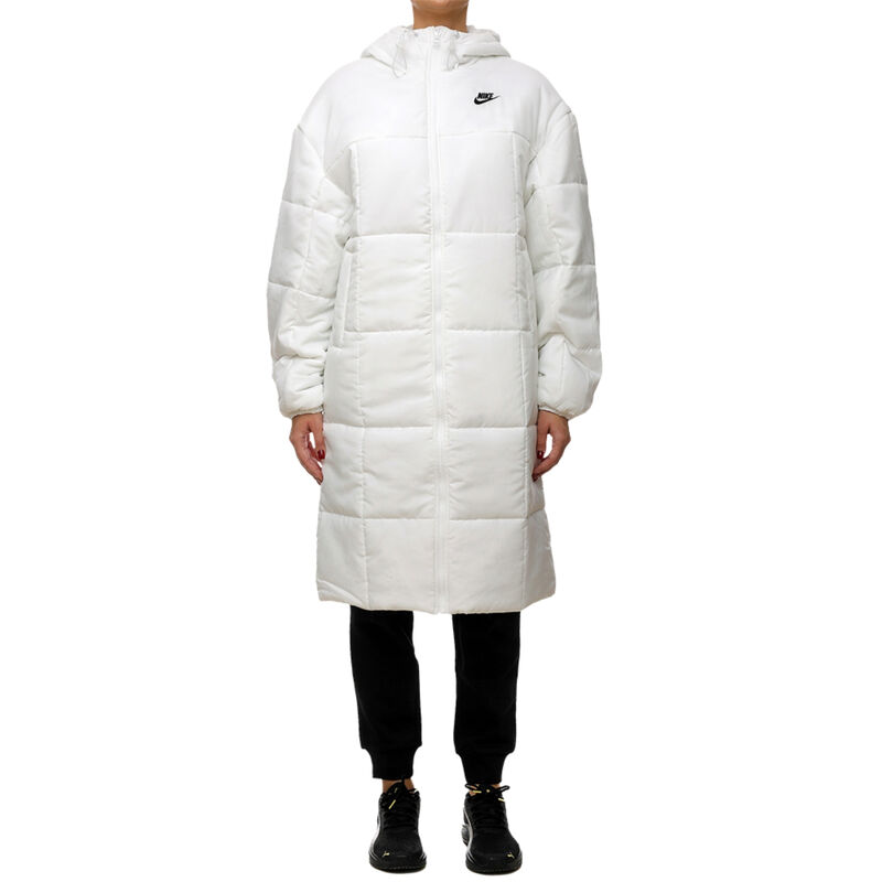 Ženska jakna Nike W nsw tf thrmr clsc parka