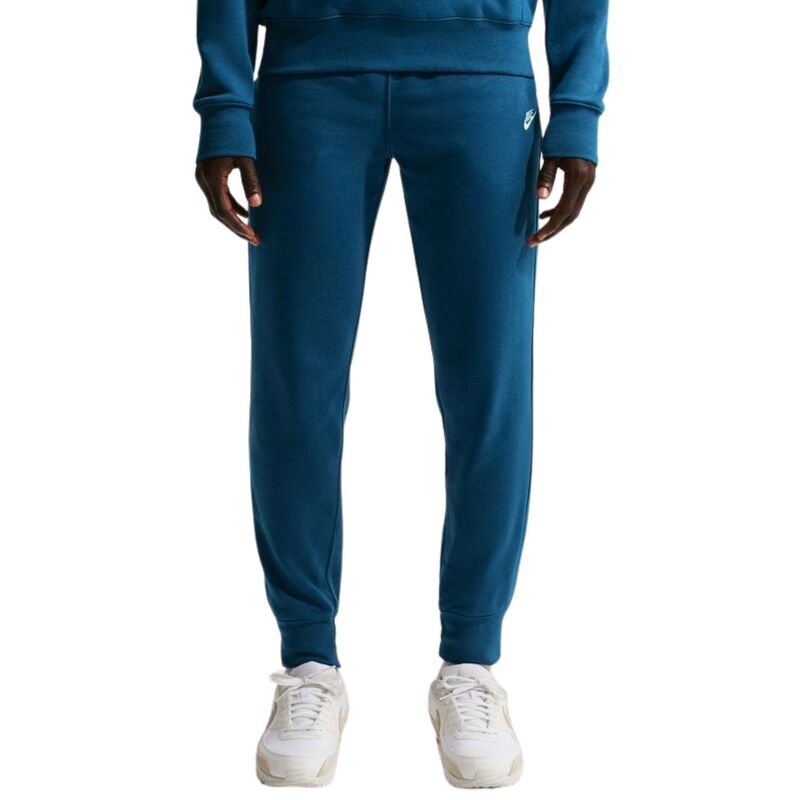Muška trenerka donji deo Nike M club ft jogger