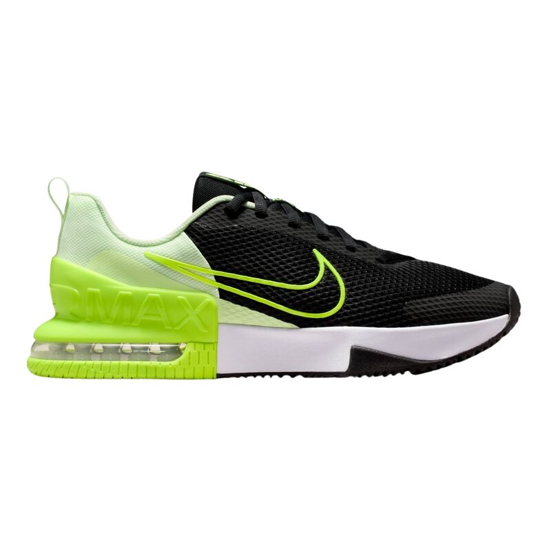 Muške patike Nike Air max alpha trainer 6