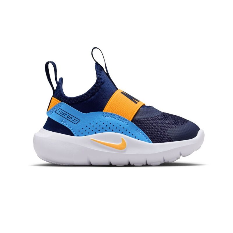 Dečije patike Nike Flex Runner 4 td