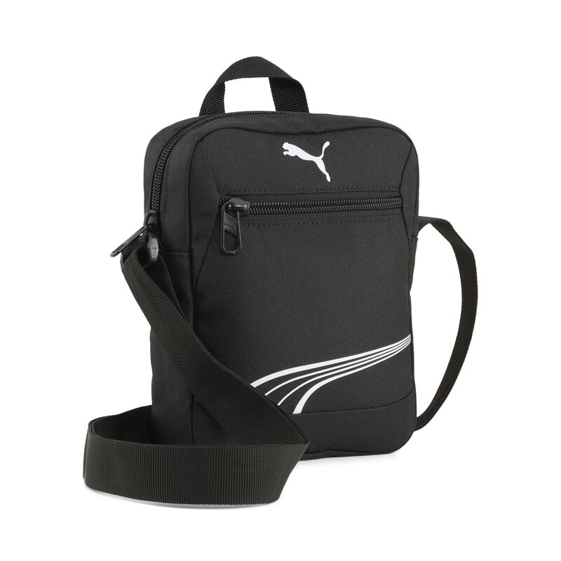 Unisex torba Puma Fundamental portable