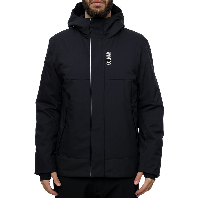 Muška ski jakna Colmar