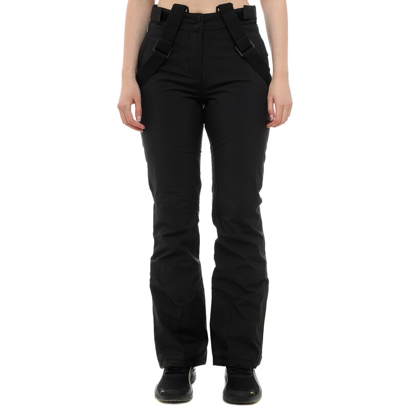 Ženske pantalone Mckinley Dina ii w