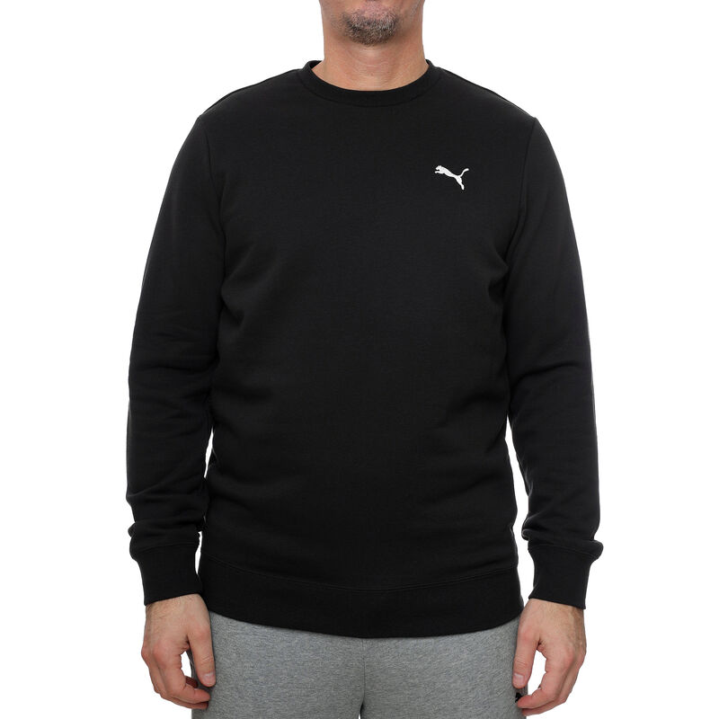 Muški duks Puma Ess Crew Tr