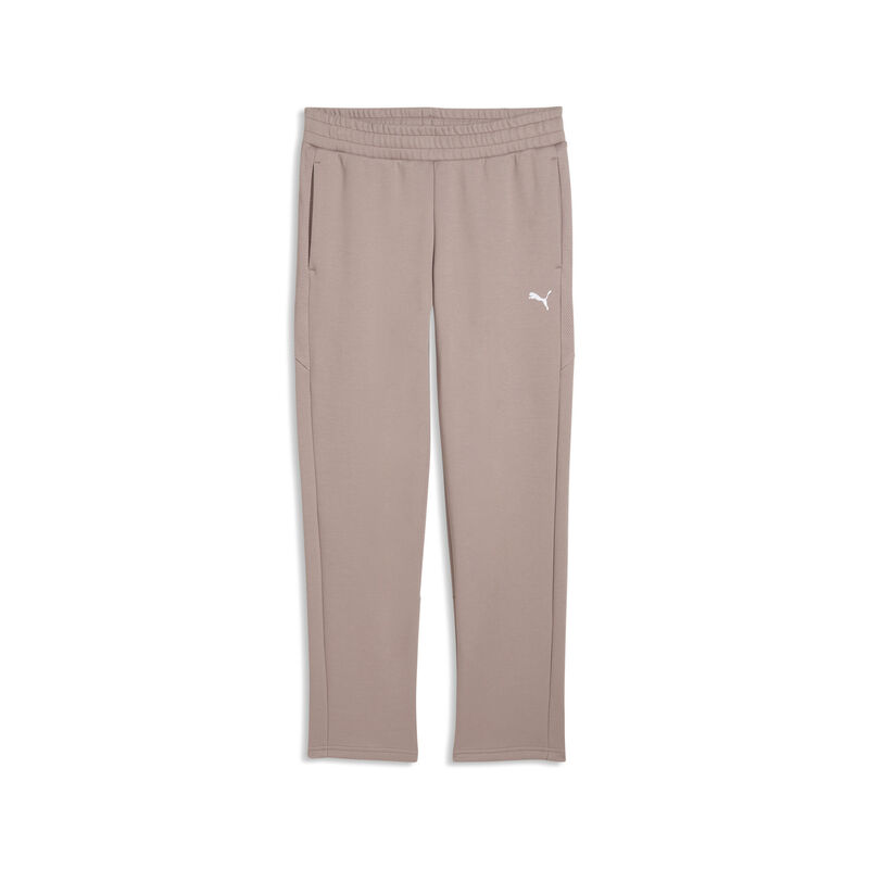 Ženska trenerka donji deo Puma Evostripe sweatpants dk op