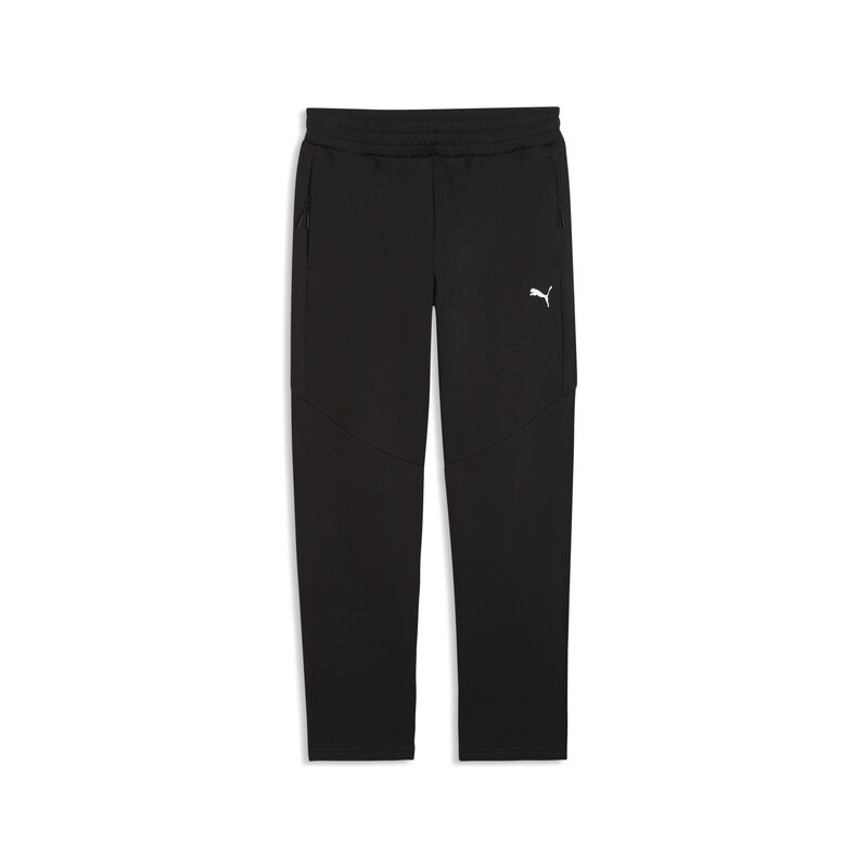 Muška trenerka donji deo Puma Evostripe pants dk