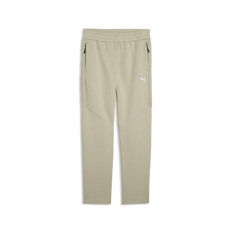 Muška trenerka donji deo Puma Evostripe pants dk
