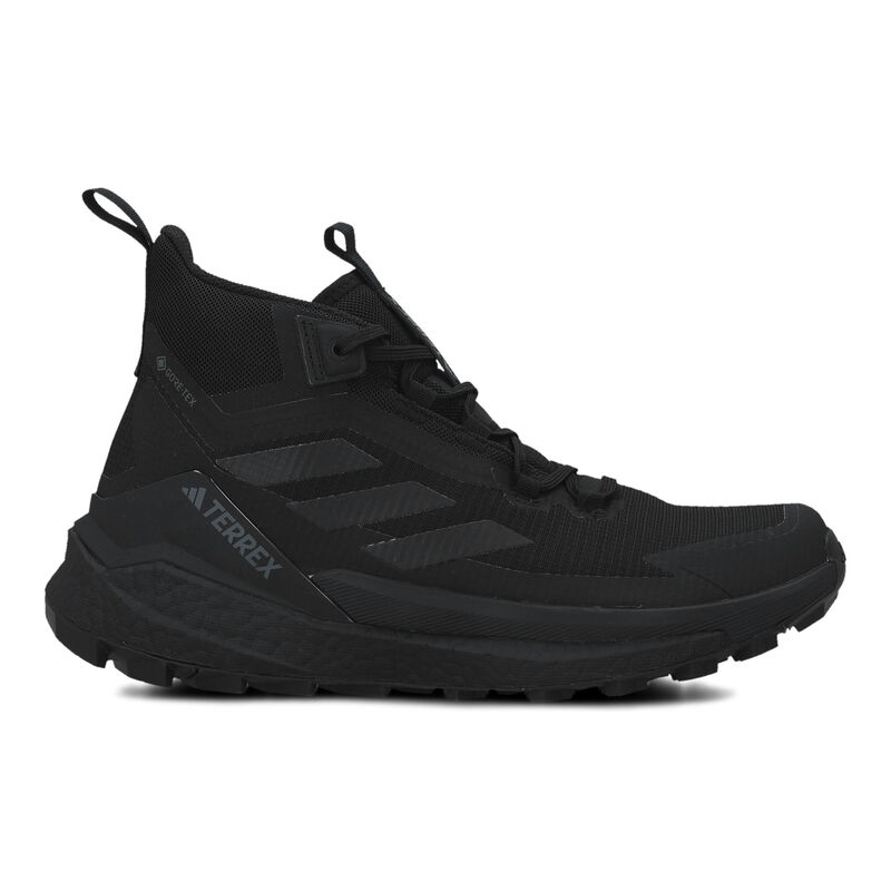 Muške patike adidas Terrex Free Hiker 2