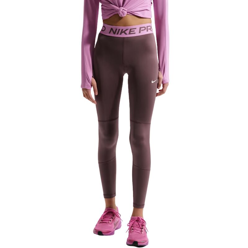 Dečije helanke Nike G np legging