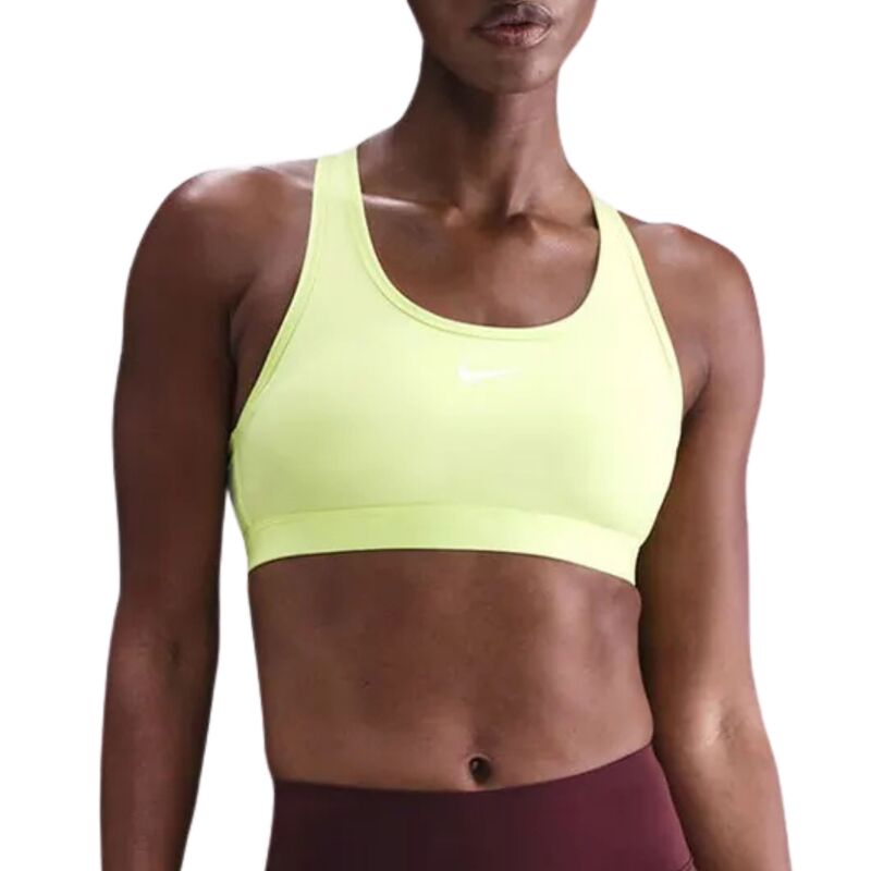 Ženski top za trening Nike Zm vapor 16 academy fg/mg