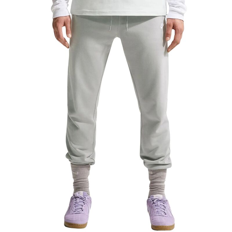 Muška trenerka donji deo Nike Pacific