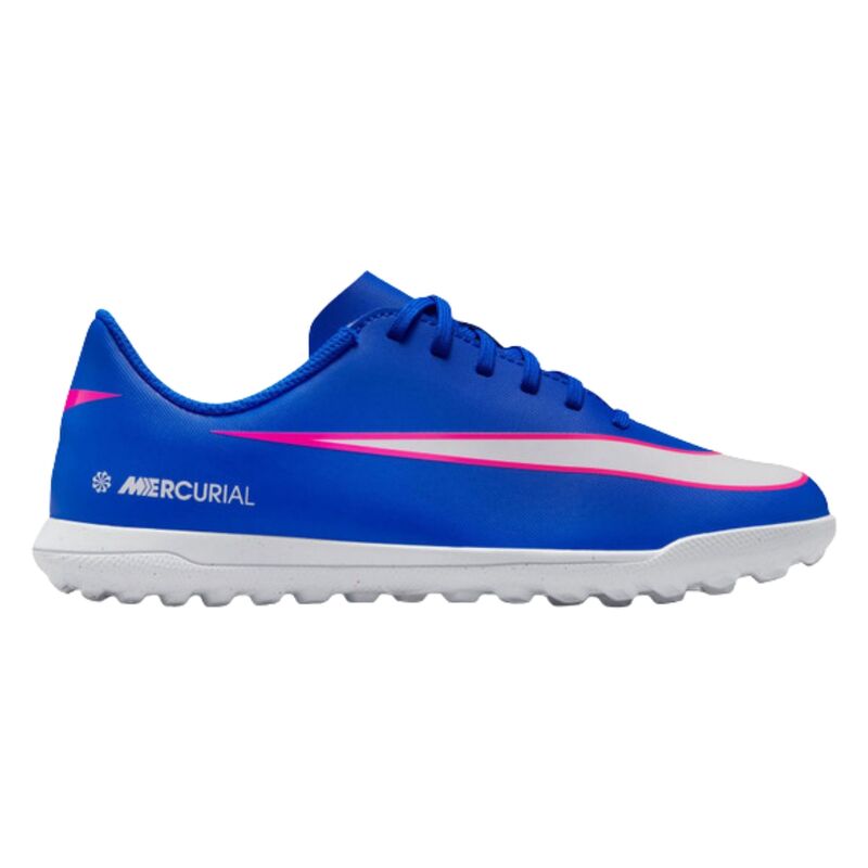 Dečije patike za fudbal Nike Jordan tatum bg