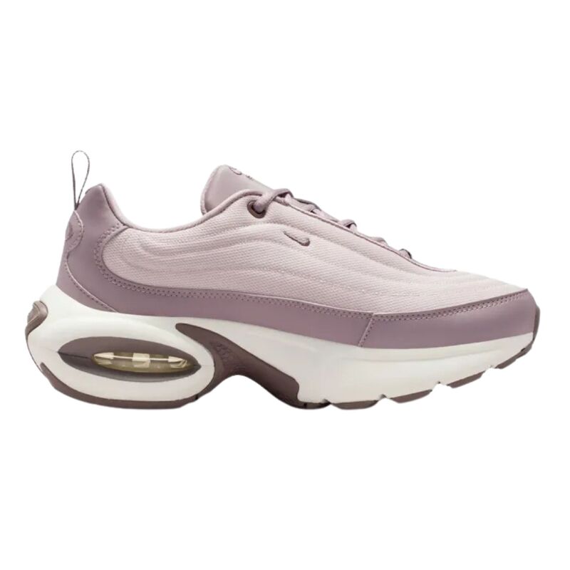 Ženske patike Nike W air max portal