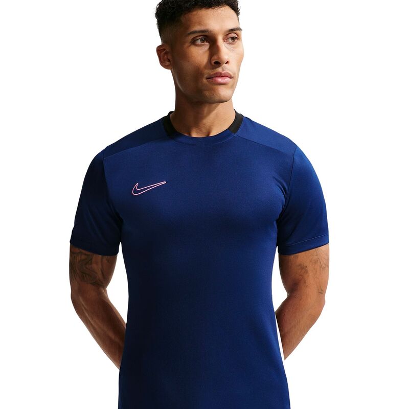 Muška majica Nike Dri-fit academy 25