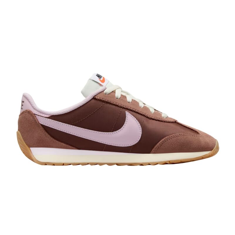 Ženske patike Nike W pacific