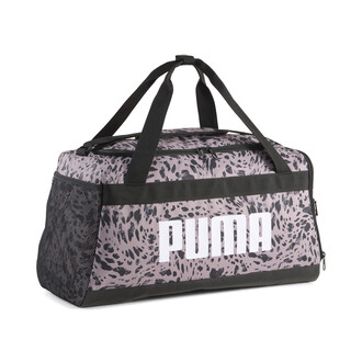 Unisex torba Puma Challenger aop small sports bag