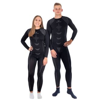 Unisex set aktivnog veša Terinda Pro