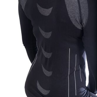 Unisex set aktivnog veša Terinda Pro