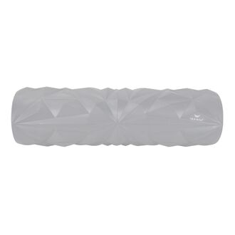 Valjak za masažu Terinda Roller 45x15cm